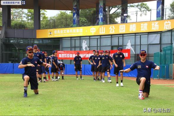 澳門開獎結果2025年，探索彩票背后的秘密與策略分析，澳門開獎結果2025年深度解析，彩票背后的秘密與策略探索