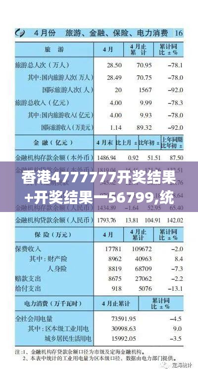 探索香港鐵算，揭秘其背后的故事與數(shù)字47887的獨特意義，揭秘香港鐵算背后的故事與數(shù)字47887的獨特含義