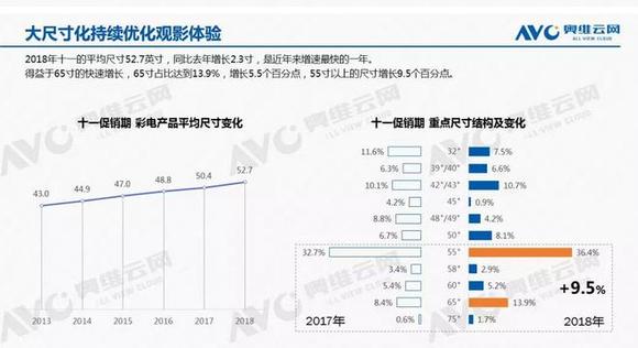揭秘新奧彩開奘歷史記錄，展望未來(lái)二十年新篇章，揭秘新奧彩歷史記錄，展望二十年未來(lái)新篇章發(fā)展之路