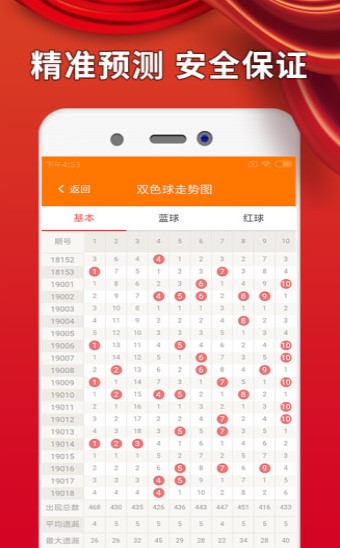 揭秘7777788888王中王開獎與二四六開獎的神秘面紗，揭秘王中王與二四六開獎的神秘面紗，探索彩票背后的真相