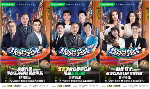 澳門今晚開獎預(yù)測與解析，揭秘?cái)?shù)字背后的秘密 494949與454411，澳門開獎預(yù)測解析，揭秘?cái)?shù)字背后的秘密，關(guān)注494949與454411的神秘面紗
