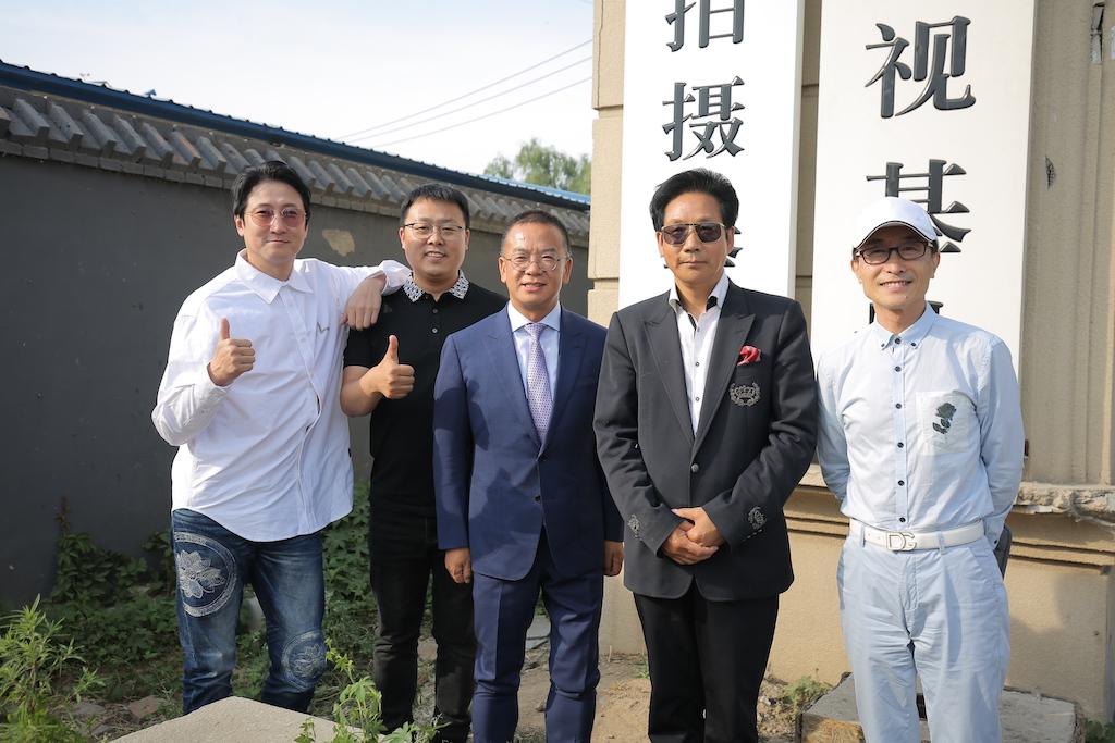 新澳門掛牌正版掛牌完整版，探索與解析，澳門正版掛牌探索與解析，全面解讀新澳門掛牌完整版