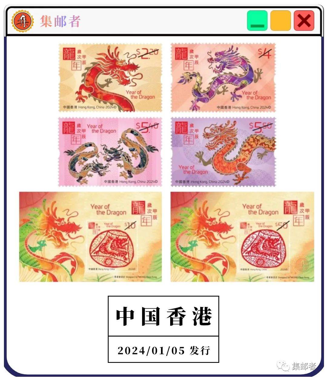 揭秘2025新澳門十二生肖開啟的神秘面紗，揭秘，2025新澳門十二生肖的神秘面紗揭曉