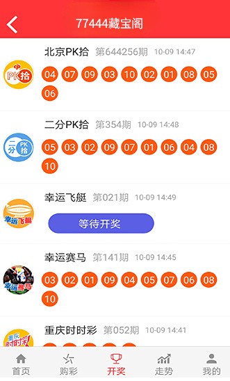 管家婆白小姐四肖開獎(jiǎng)時(shí)間一，全面解析與預(yù)測(cè)，管家婆白小姐四肖開獎(jiǎng)時(shí)間解析與預(yù)測(cè)