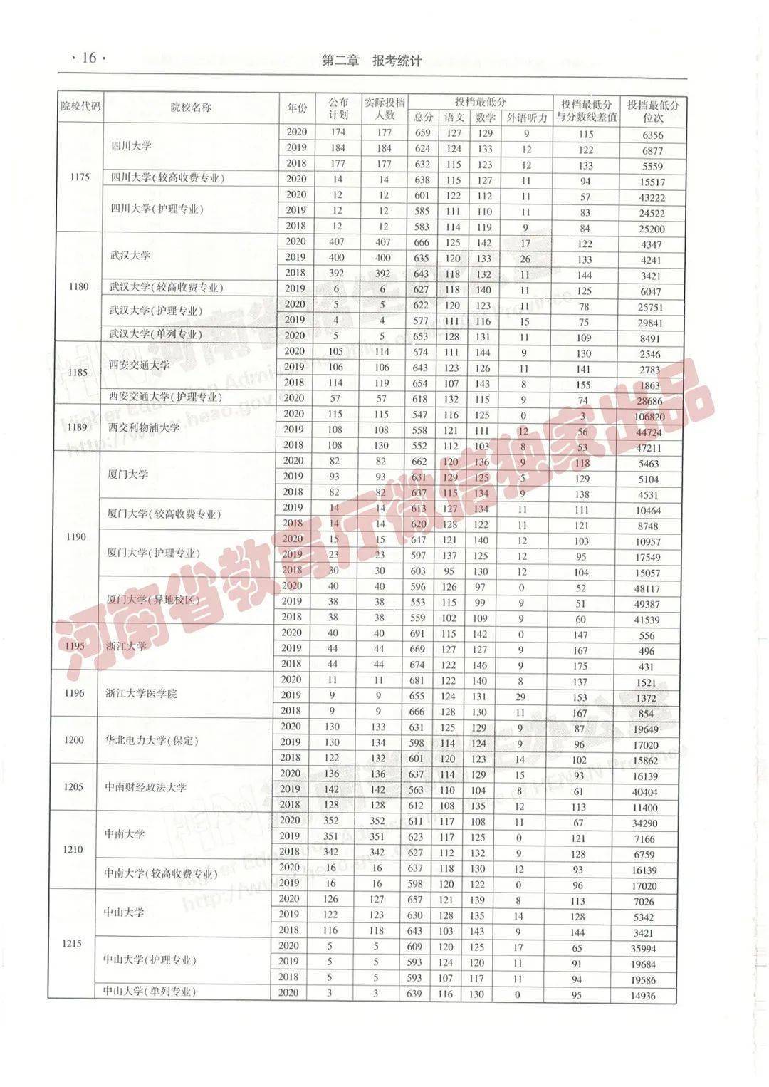 三肖必中三期必出資料——揭秘彩票秘密，掌握中獎關(guān)鍵，揭秘彩票秘密，掌握三肖必中三期中獎關(guān)鍵資料