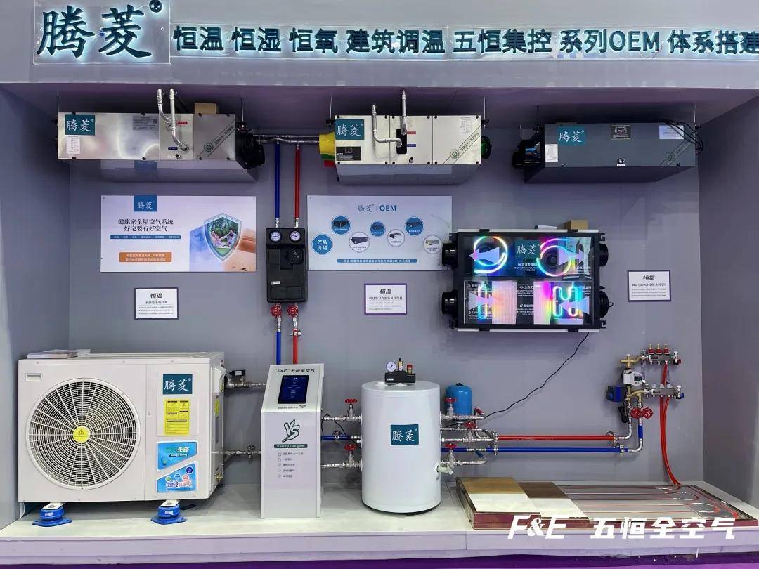 新澳門資料大全正版資料與奧利奧，探索與體驗(yàn)，澳門正版資料與奧利奧，探索與體驗(yàn)之旅