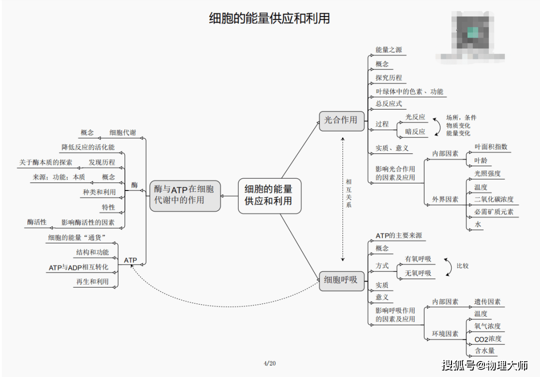 黃大仙三肖三碼必中方法，揭秘預(yù)測(cè)技巧與提高中獎(jiǎng)率策略，揭秘黃大仙三肖三碼必中方法，預(yù)測(cè)技巧與提高中獎(jiǎng)率策略全解析