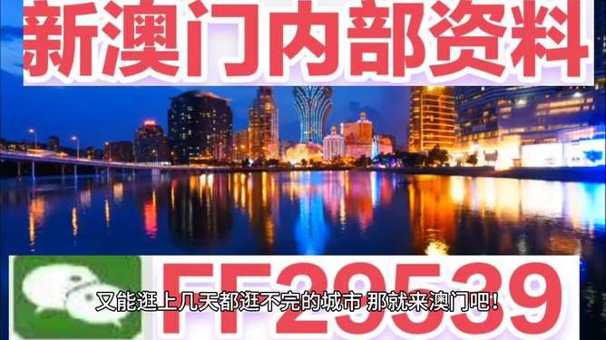 澳門特馬今晚開獎一，探索彩票背后的秘密與期待，澳門特馬今晚開獎，揭秘彩票背后的秘密與期待大獎的激動心情