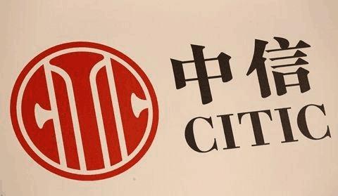 2025新澳門精準(zhǔn)免費(fèi)大全，全面解析澳門未來(lái)展望與最新資訊，澳門未來(lái)展望與最新資訊全面解析，澳門精準(zhǔn)免費(fèi)大全（2025版）