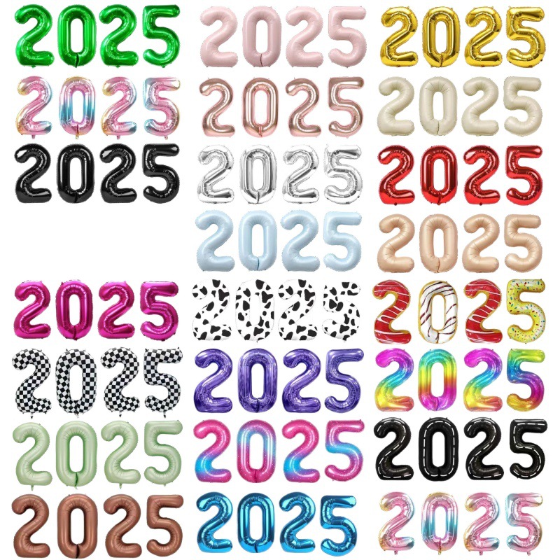 探索2025年正版射牌圖，未來卡牌游戲的嶄新視界，探索未來卡牌游戲視界，2025正版射牌圖新紀元揭秘