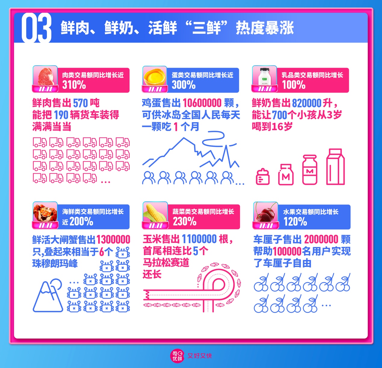 2025澳門天天開好彩大全正版優(yōu)，全面解析與實用指南，澳門正版優(yōu)2025天天開好彩解析與實用指南