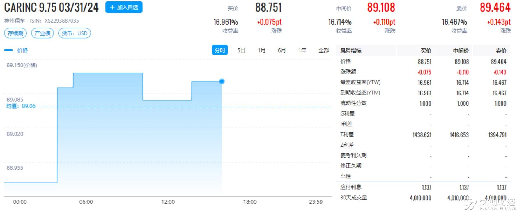 2024新奧精準(zhǔn)正版免費資源大揭秘，揭秘2024新奧正版免費資源大放送