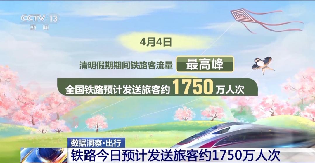 新天天彩免費(fèi)資料大全第300期，探索彩票世界的奧秘與機(jī)遇，新天天彩第300期資料大全，揭秘彩票世界的奧秘與機(jī)遇