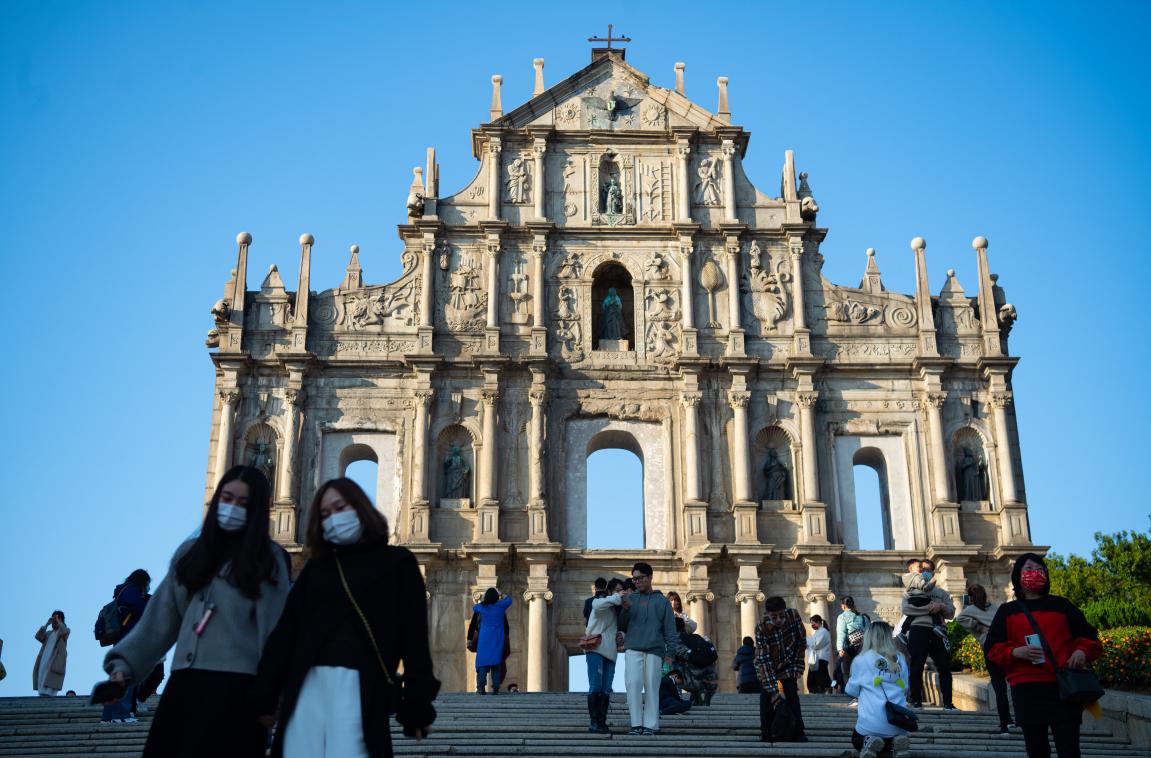揭秘澳門彩票，探索未來精準(zhǔn)預(yù)測之路，走向2025天天好彩一碼精準(zhǔn)預(yù)測新紀(jì)元，揭秘澳門彩票，走向精準(zhǔn)預(yù)測新紀(jì)元，探索未來走向天天好彩之路