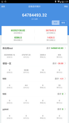 揭秘7777788888精準管家婆大聯(lián)盟特色——卓越的服務(wù)與獨特的優(yōu)勢，揭秘，精準管家婆大聯(lián)盟特色——卓越服務(wù)與獨特優(yōu)勢解析