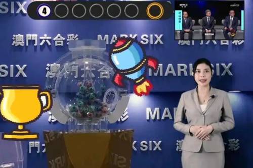 新奧2025今晚開獎結(jié)果及彩票背后的故事，新奧2025今晚開獎結(jié)果揭曉，彩票背后的故事引人關(guān)注
