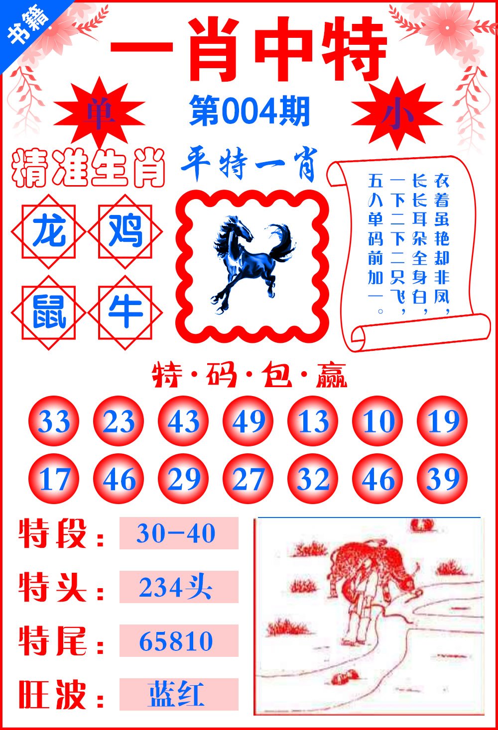 香港一肖一碼一中一特，揭秘彩票背后的秘密與策略，揭秘彩票背后的秘密與策略，香港一肖一碼一中一特的真相探討
