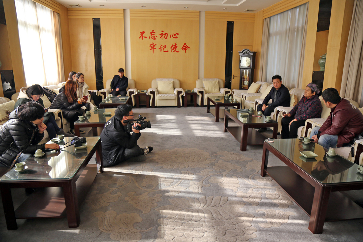 揭秘100一肖一碼，探索背后的秘密，揭秘神秘的一肖一碼，背后真相大揭秘