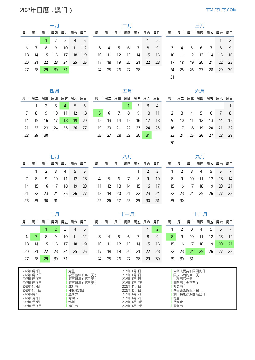 澳門號碼表2025，全面解析與預測，澳門號碼表2025全面解析與預測指南