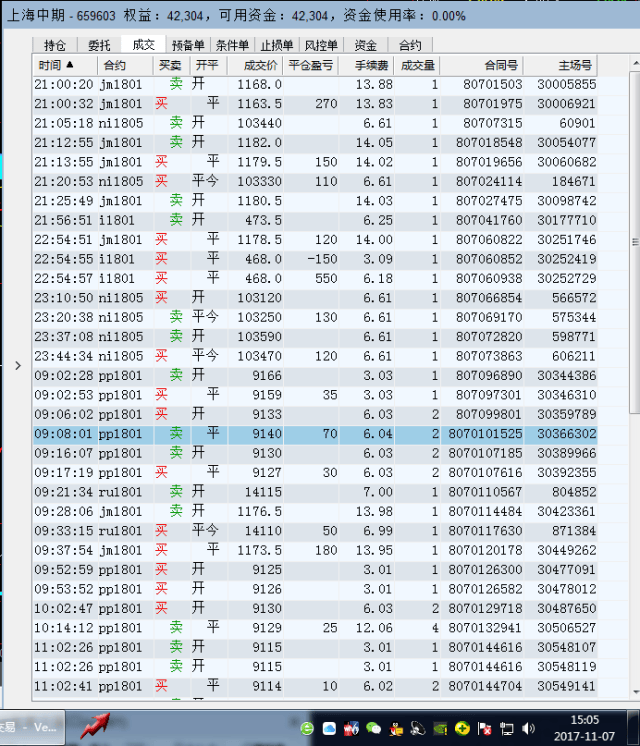 香港開獎(jiǎng)記錄查詢結(jié)果，全面解析與實(shí)用指南，香港開獎(jiǎng)記錄解析與查詢實(shí)用指南