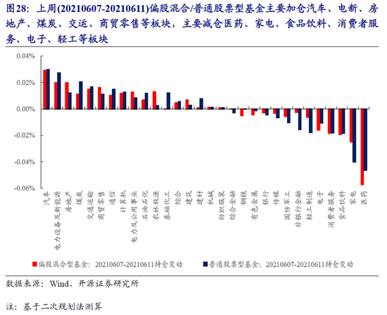 一馬中特內(nèi)部精準(zhǔn)資料免費(fèi)大公開，揭秘行業(yè)秘密，助力個(gè)人成長(zhǎng)，揭秘行業(yè)秘密，一馬中特內(nèi)部精準(zhǔn)資料大公開，助力個(gè)人成長(zhǎng)免費(fèi)獲取