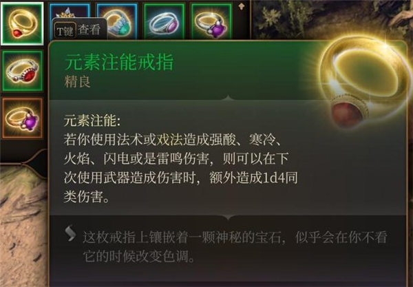 奧門天天好，探索4674.cc的精彩圖片世界，奧門天天好，探索4674.cc圖片世界的精彩之旅