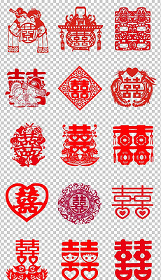 澳門紅雙喜免費資料大全——探索與揭秘，澳門紅雙喜免費資料大全，深入探索與揭秘