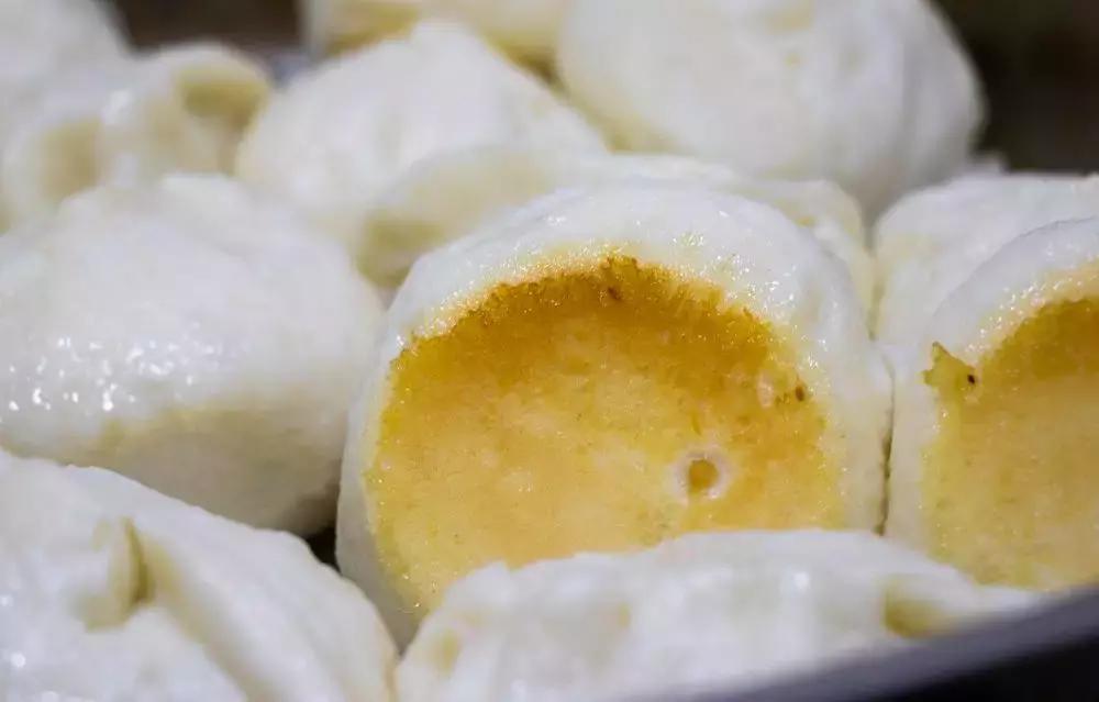 澳門天天彩精準(zhǔn)免費(fèi)資料解析與探索，澳門天天彩精準(zhǔn)免費(fèi)資料解析與深度探索