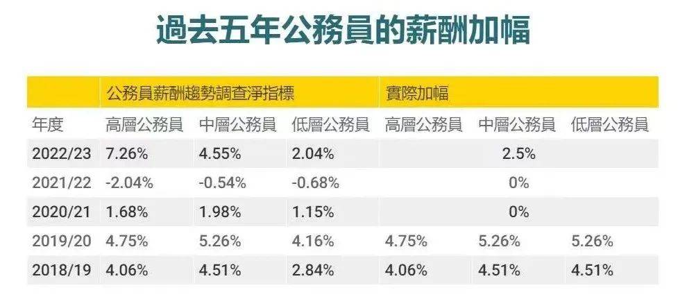香港鐵飯碗彩票開獎結(jié)果揭曉，48887關(guān)鍵詞帶你洞悉最新動態(tài)，香港鐵飯碗彩票最新開獎結(jié)果及動態(tài)解析，關(guān)鍵詞48887揭曉