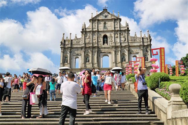 澳門一碼一肖一特一中直播結(jié)果