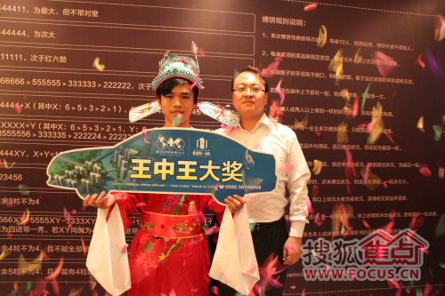 王中王一笑一肖高手論壇，探索SEO的奧秘與分享實戰(zhàn)經(jīng)驗，王中王一笑一肖高手論壇，SEO奧秘探索與實戰(zhàn)經(jīng)驗分享