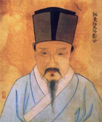 劉伯溫精選一肖大公開一63o
