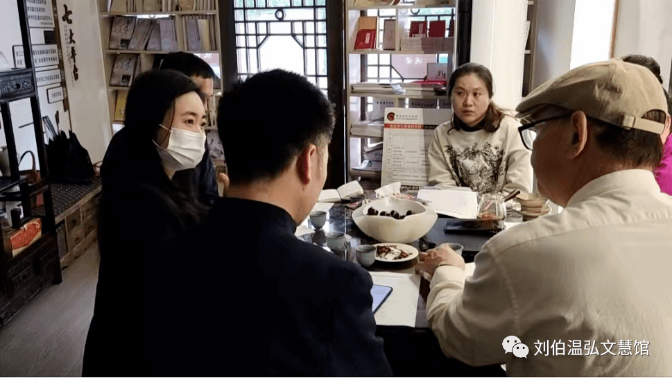 劉伯溫顯一肖期期準——揭秘古代預測奇才的傳奇，劉伯溫預測奇才傳奇，期期準確的生肖揭秘