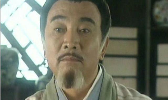 揭秘劉伯溫四肖期期準(zhǔn)一期準(zhǔn)的秘密，傳奇預(yù)測背后的真相，劉伯溫四肖精準(zhǔn)預(yù)測揭秘，傳奇背后的真相