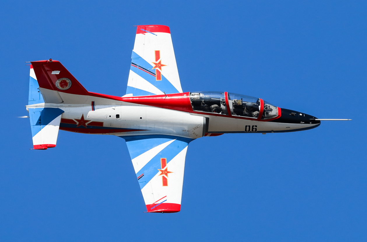 揭秘K8教練機(jī)，技術(shù)特性與優(yōu)勢(shì)分析，揭秘K8教練機(jī)，技術(shù)特性與優(yōu)勢(shì)深度解析