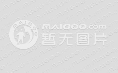 數(shù)字背后的故事與奧秘探索