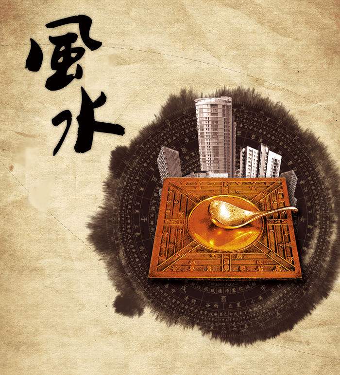 澳鐵算盤大師算命，探索命理學的奧秘，澳鐵算盤大師揭秘命理學奧秘