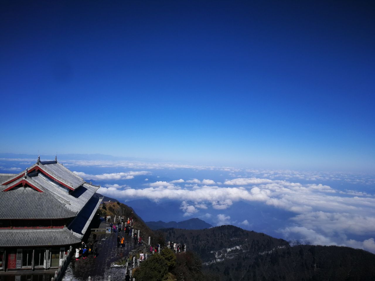 第594頁