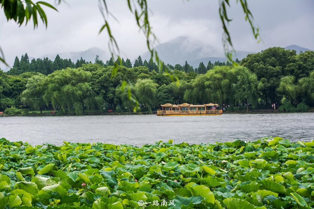 西安適合冬天去的景點(diǎn)——探尋古都的冬日魅力，古都西安的冬季魅力景點(diǎn)探訪