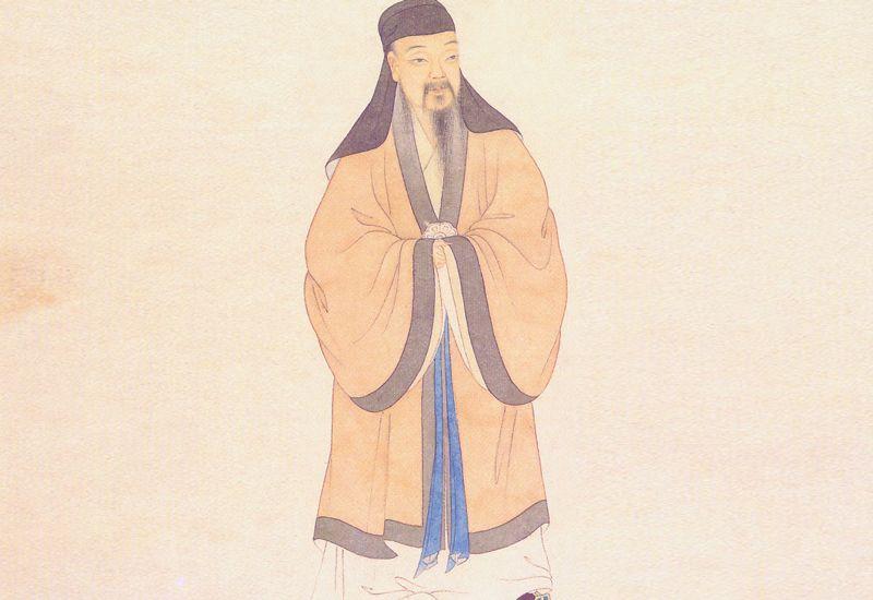 澳門(mén)掛牌帝王一肖的獨(dú)特魅力與秘密解析，澳門(mén)掛牌帝王一肖，獨(dú)特魅力與秘密深度解析
