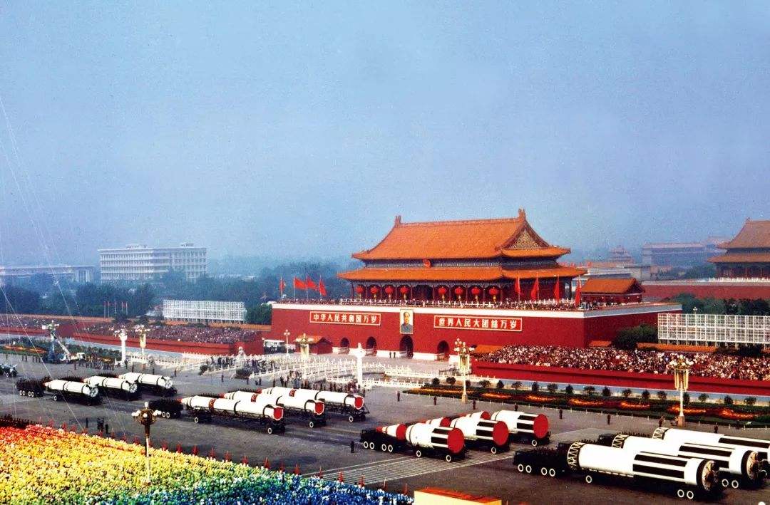 閱兵式2020高清完整版中國71周年慶典——壯麗瞬間，永載史冊，中國71周年慶典閱兵式高清完整版，壯麗瞬間，永載史冊