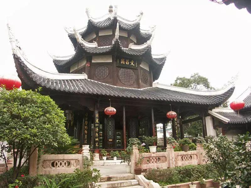 深圳周邊旅游景點(diǎn)大全，探索周邊的自然與文化魅力，深圳周邊景點(diǎn)探秘，自然與文化交織的魅力之旅