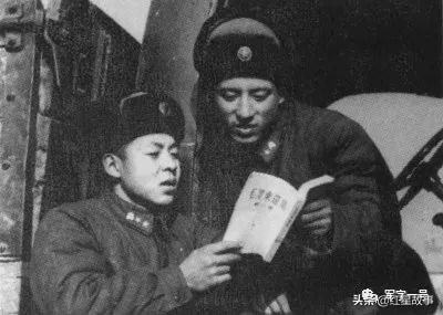 武裝部保送兵是啥意思，深度解析，武裝部保送兵制度深度解析，含義與操作細節(jié)探究