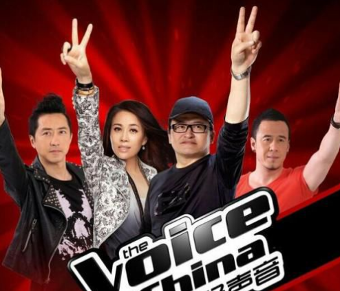 中國好聲音學(xué)員名單全解析，中國好聲音學(xué)員名單全面解析