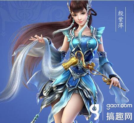 倩女幽魂3，深度解析與探討