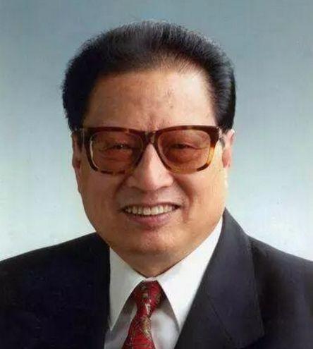 大戶彭村委會最新發(fā)展規(guī)劃，打造繁榮和諧的鄉(xiāng)村未來，大戶彭村委會發(fā)展規(guī)劃揭秘，繁榮和諧鄉(xiāng)村未來藍(lán)圖
