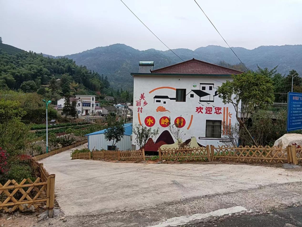 黃甲嶺鄉(xiāng)最新領(lǐng)導(dǎo)團(tuán)隊(duì)，引領(lǐng)未來發(fā)展的新力量，黃甲嶺鄉(xiāng)新領(lǐng)導(dǎo)團(tuán)隊(duì)，引領(lǐng)未來發(fā)展的力量之星