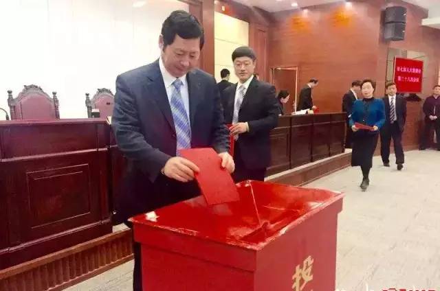 金塔縣民政局最新人事任命，引領(lǐng)未來(lái)，共創(chuàng)美好，金塔縣民政局人事任命揭曉，共創(chuàng)美好未來(lái)新篇章