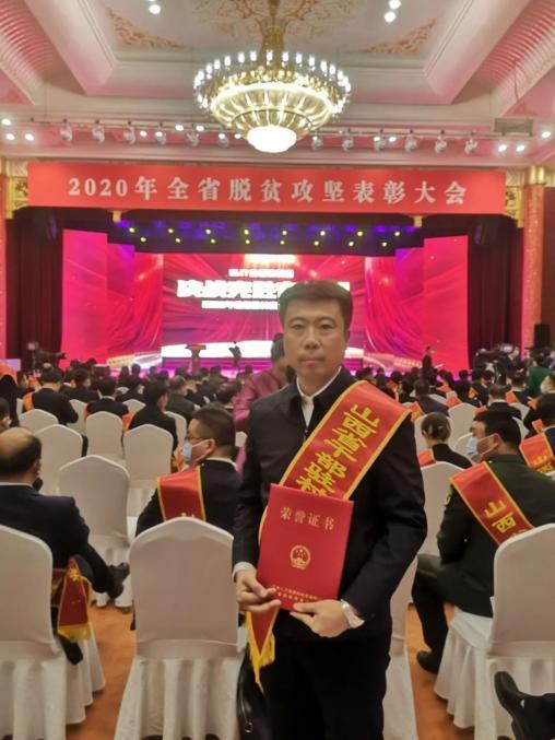 張鵬村委會(huì)最新領(lǐng)導(dǎo)介紹與團(tuán)隊(duì)展望，張鵬村委會(huì)領(lǐng)導(dǎo)團(tuán)隊(duì)介紹及未來展望