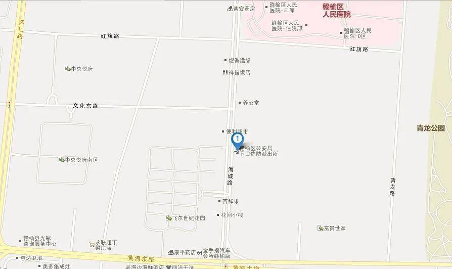 現(xiàn)代化警務(wù)體系發(fā)展規(guī)劃